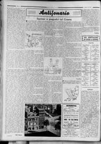 rivista/RML0034377/1941/Febbraio n. 15